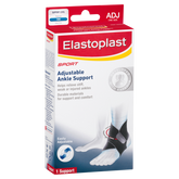 Elastoplast Sport Adjustable Ankle Support